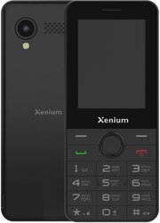 Xenium X240 фото