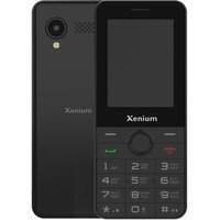 Xenium X240