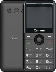 Xenium X700 фото