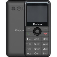 Xenium X700