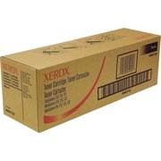 XEROX 0006R1182 фото