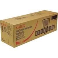 Xerox 0006R1182