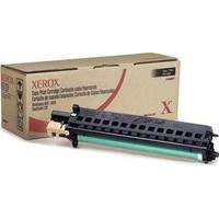 Xerox 001R00535