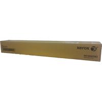 Xerox 001R00583