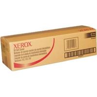 Xerox 001R00593