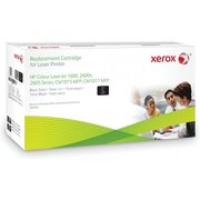 XEROX 003R99768 фото