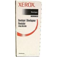 Xerox 005R00633