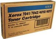 Xerox 006R00713 фото