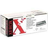 Xerox 006R00916