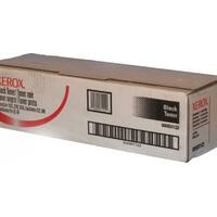 Xerox 006R01122