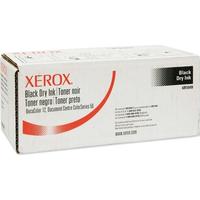 Xerox 006R01146