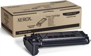 Xerox 006R01160 фото