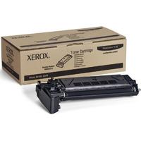 Xerox 006R01160