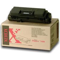 Xerox 006R01237