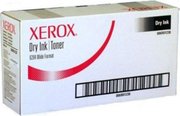 Xerox 006R01238 фото