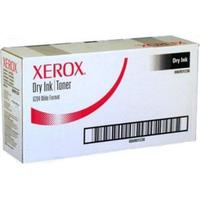 Xerox 006R01238