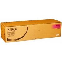 Xerox 006R01242