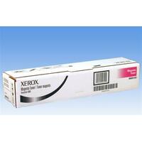 Xerox 006R01253