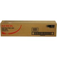 Xerox 006R01270