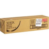 Xerox 006R01272