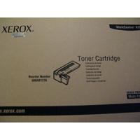 Xerox 006R01276