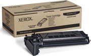 Xerox 006R01278 фото