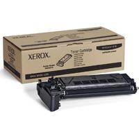 Xerox 006R01278