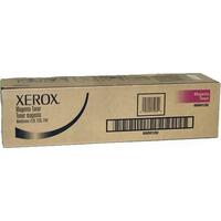 Xerox 006R01282