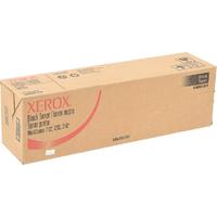 Xerox 006R01319