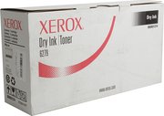 Xerox 006R01374 фото