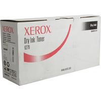 Xerox 006R01374