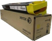 Xerox 006R01450 фото