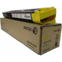 Xerox 006R01450