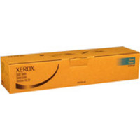 Xerox 006R01452