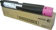 Xerox 006R01463 фото