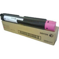 Xerox 006R01463