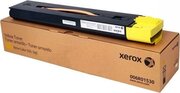 Xerox 006R01530 фото