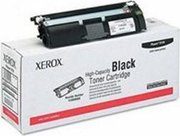 Xerox 006R01557 фото