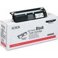 Xerox 006R01557