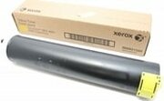 Xerox 006R01560 фото