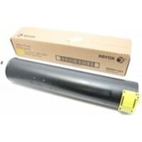 Xerox 006R01560