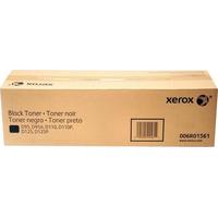 Xerox 006R01561