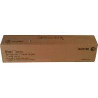 Xerox 006R01583