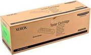 Xerox 006R01634 фото