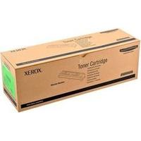 Xerox 006R01634