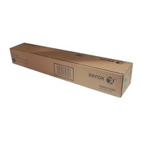 Xerox 006R01660