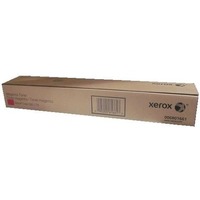 Xerox 006R01661