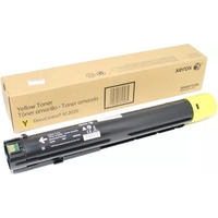 XEROX 006R01696