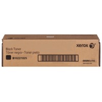 Xerox 006R01731