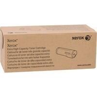 Xerox 006R01757